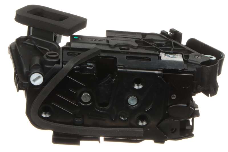 Serrure de porte A.Z. Meisterteile AZMT-51-011-1076
