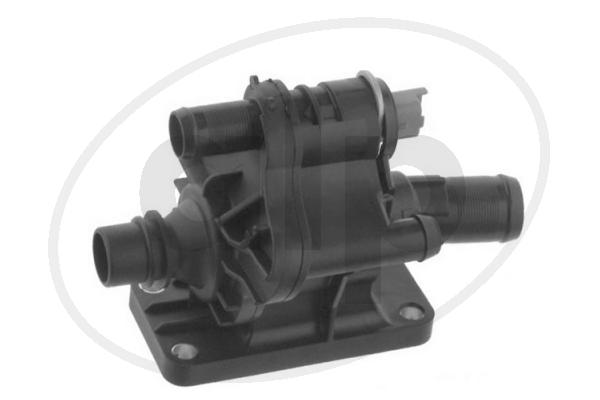 Thermostat, liquide de refroidissement alp ALP-001513
