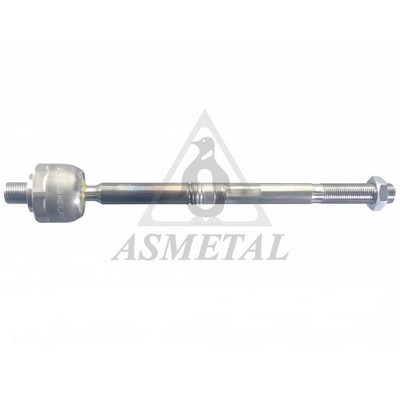 Rotule de direction intérieure, barre de connexion ASMETAL 20MR4810