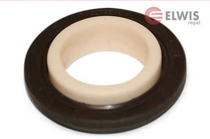 Bague d'étanchéité, vilebrequin ELWIS ROYAL 8426505