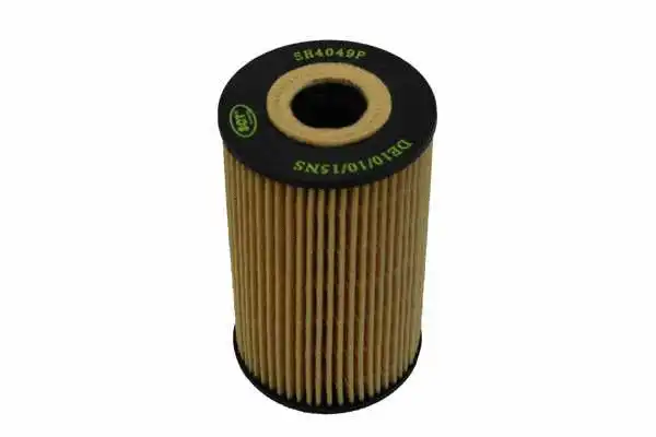 Filtre à huile SCT - MANNOL SH 4049 P
