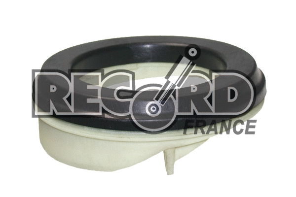Roulement, coupelle de suspension RECORD FRANCE 926016