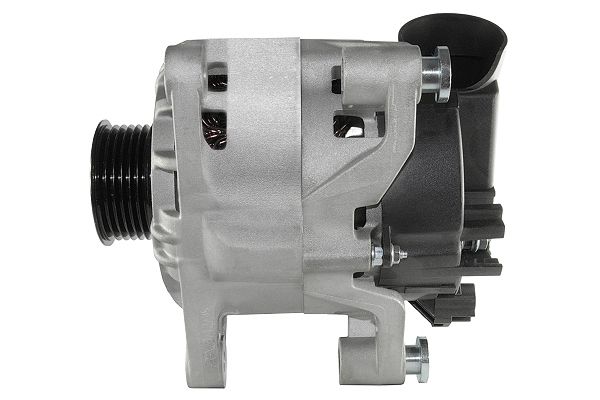 Alternateur REDfair RF90232G
