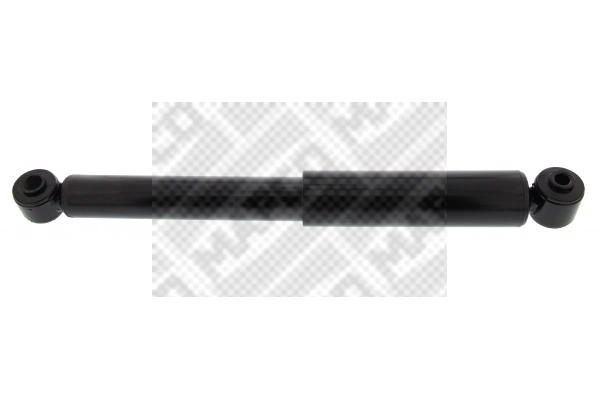 Amortisseur MAPCO 40708