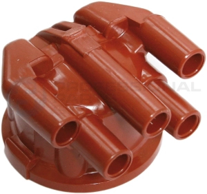 Tête d'allumeur Professional Parts 28340259