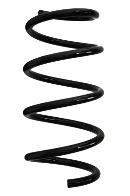 Ressort de suspension SPIDAN 88100