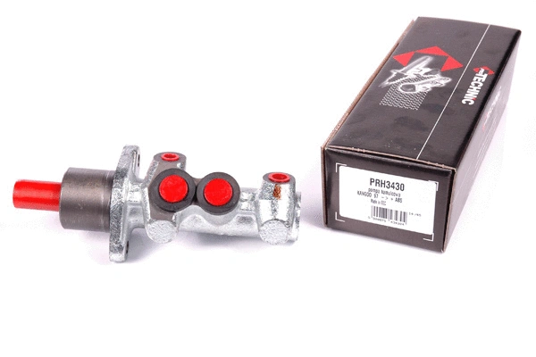 Maître-cylindre de frein PROTECHNIC PRH3430