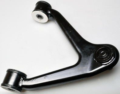 Bras de liaison, suspension de roue DENCKERMANN D120457