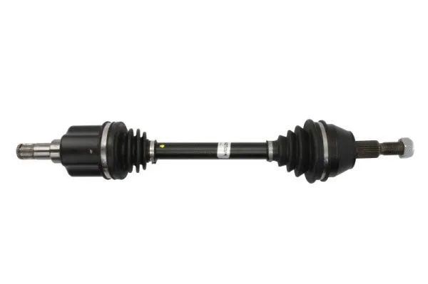 Arbre de transmission POINT GEAR PNG72956