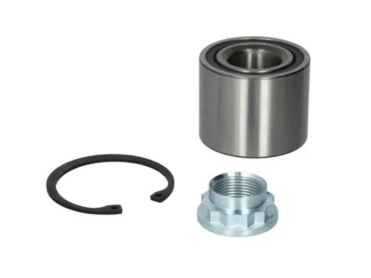 Kit de roulements de roue BTA H2M002BTA