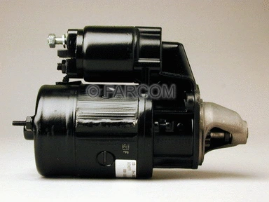 Démarreur FARCOM 103277