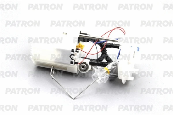Module d'alimentation en carburant PATRON PFP518