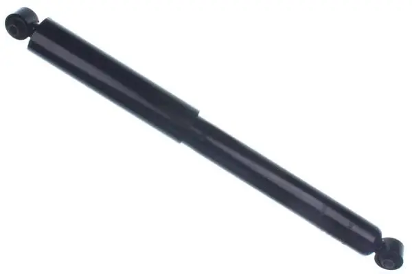 Amortisseur DENCKERMANN DSF218G