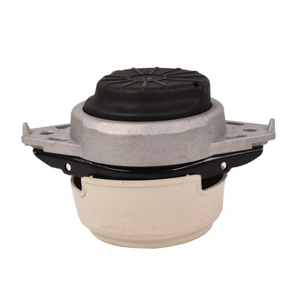 Support moteur BAPMIC BF0428140005