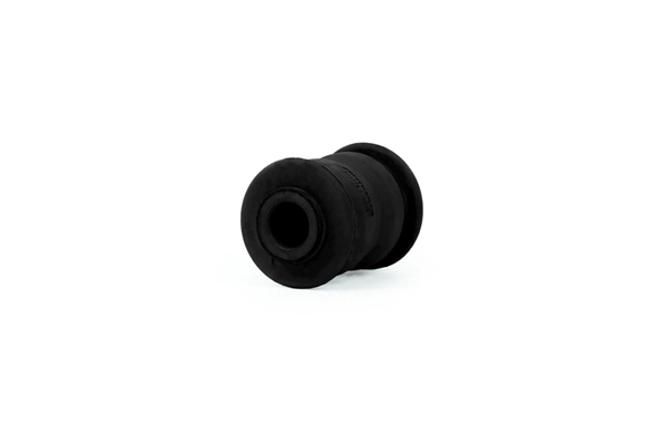 Suspension, bras de liaison ZentParts Z25774