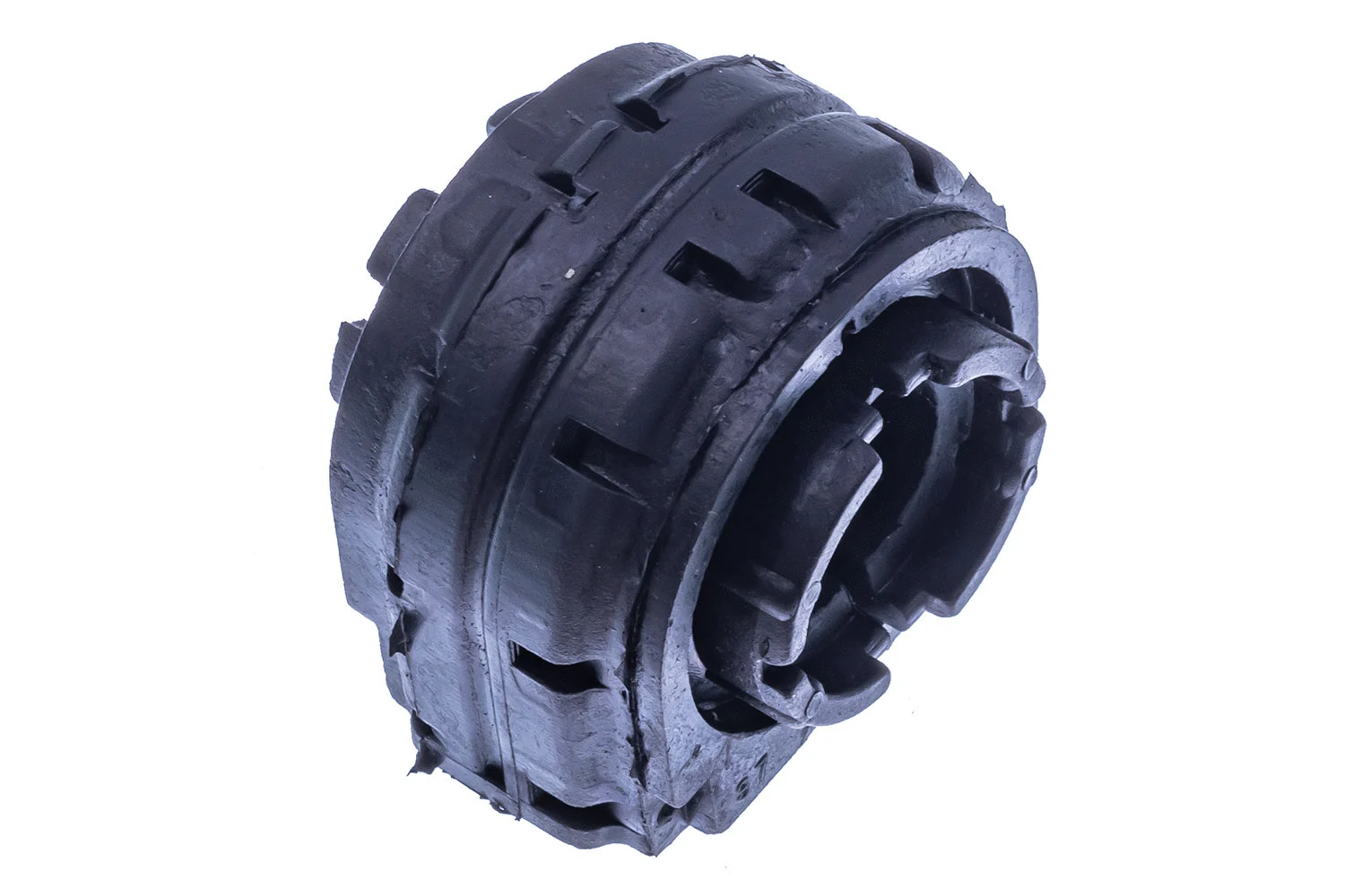 Suspension, stabilisateur DENCKERMANN D300375