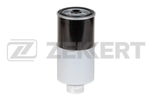 Filtre à carburant ZEKKERT KF-5064