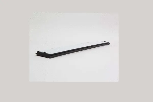 Filtre, air de l'habitacle STEP FILTERS HA20846