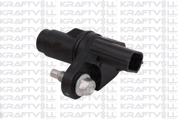 Capteur d'angle, vilebrequin KRAFTVOLL GERMANY 05090362