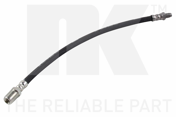 Flexible de frein NK 8523148