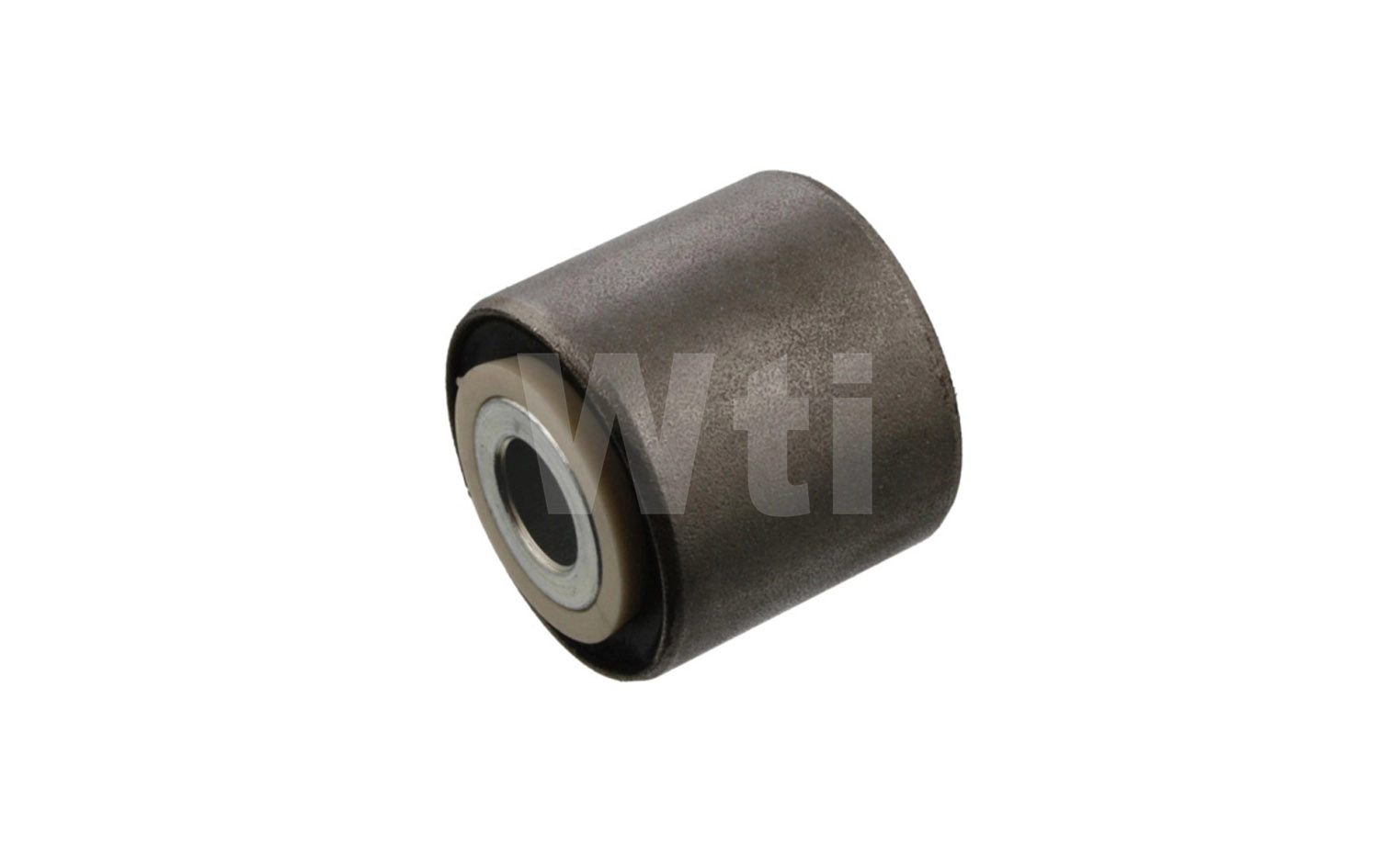 Suspension, stabilisateur Wti Automotive A991003