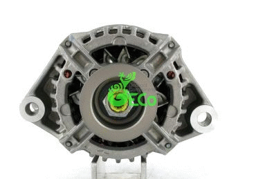 Alternateur GECO A142502A