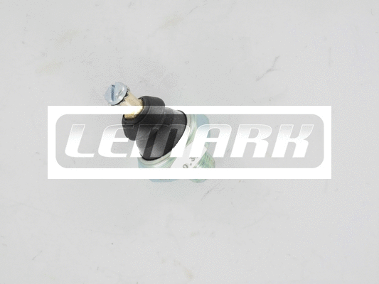 Indicateur de pression d'huile LEMARK LOPS022