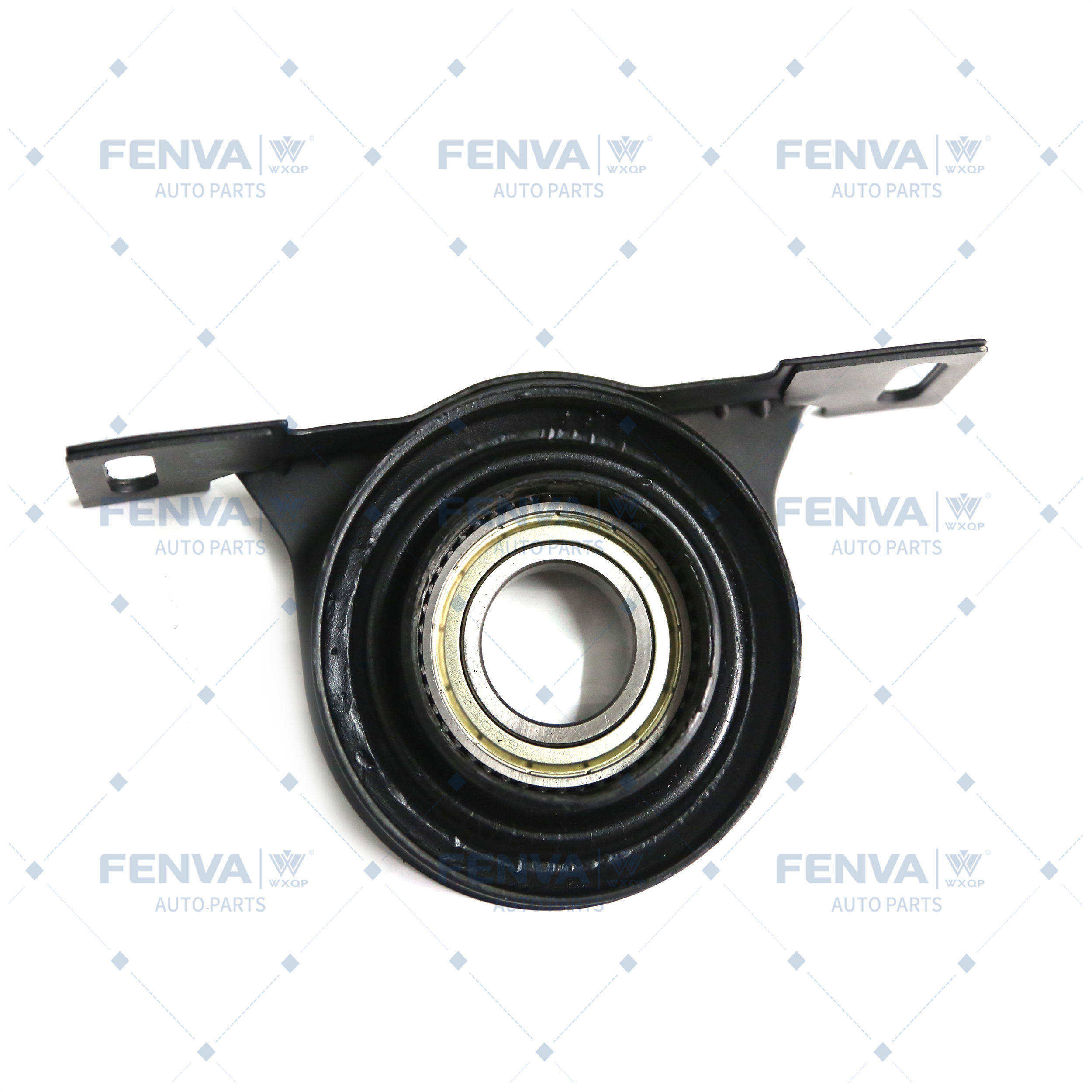 Suspension, arbre de cardan WXQP 260187