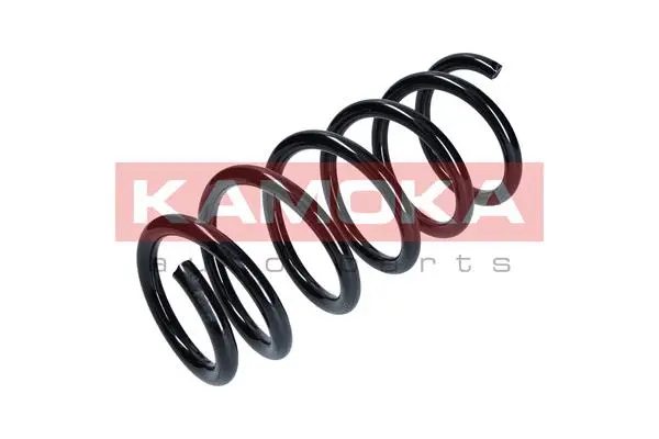 Ressort de suspension KAMOKA 2110207