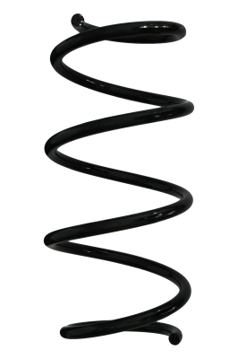 Ressort de suspension SPIDAN 88201