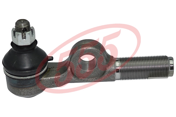 Rotule de barre de connexion 555 SE-2633