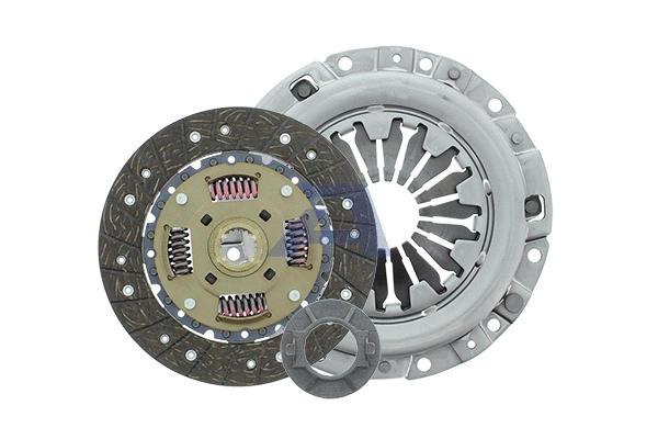 Kit d'embrayage AISIN KY-055
