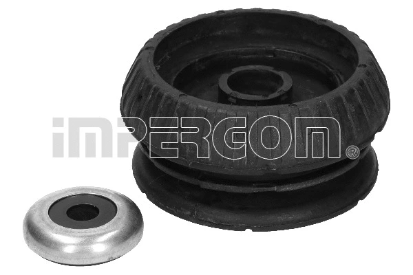 Kit de réparation, coupelle de suspension ORIGINAL IMPERIUM 35611