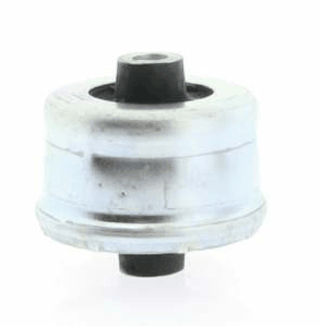 Suspension, bras de liaison A.Z. Meisterteile AZMT-40-040-7058