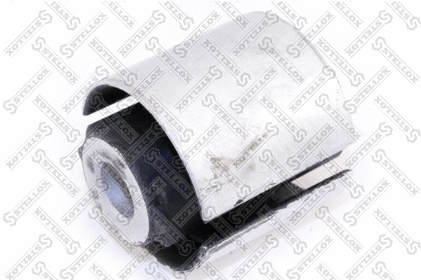 Suspension, bras de liaison STELLOX 71-11205-SX