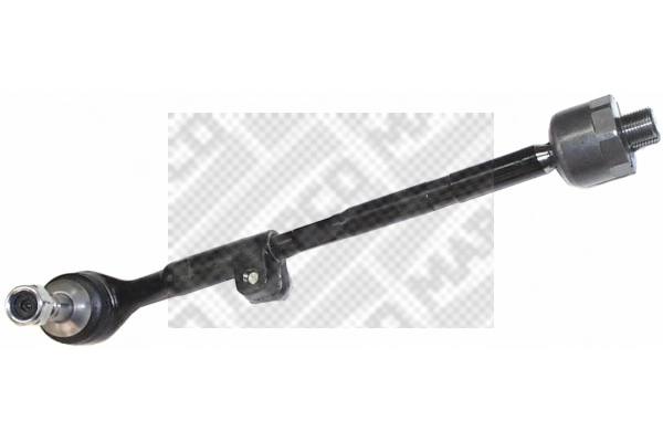 Barre de connexion MAPCO 51655