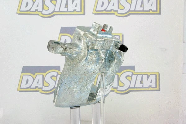 Étrier de frein DA SILVA ET5826