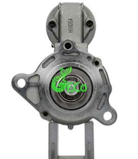 Démarreur GECO M728073A