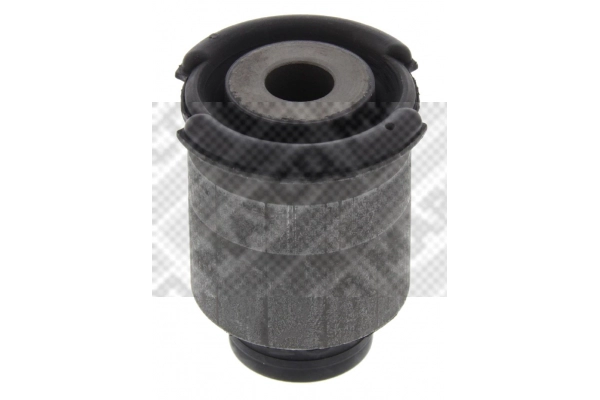 Suspension, bras de liaison MAPCO 38669