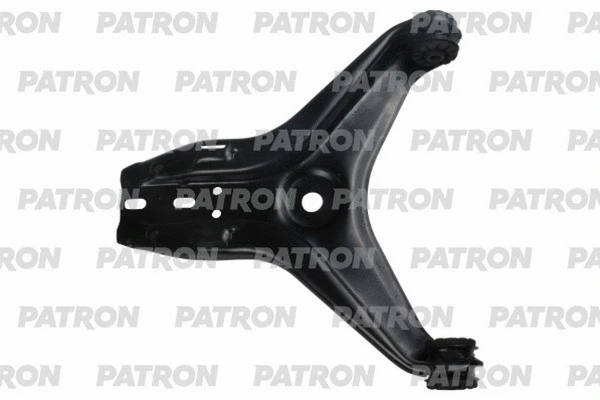 Bras de liaison, suspension de roue PATRON PS5848