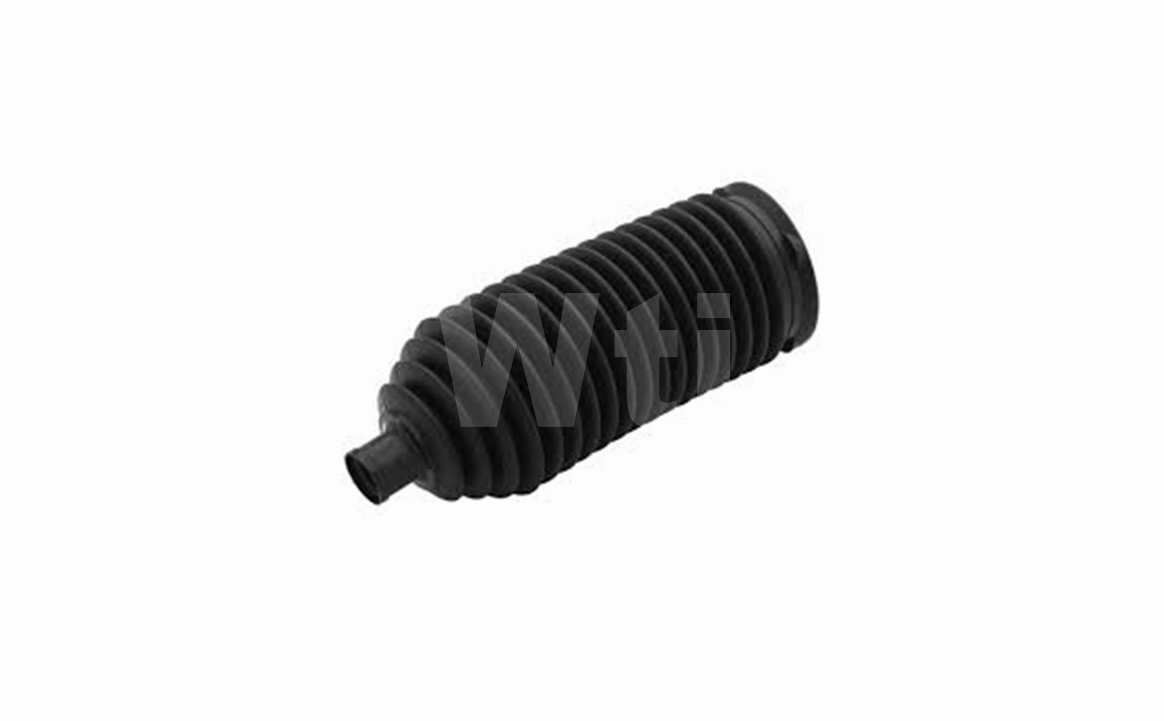 Joint-soufflet, direction Wti Automotive B802286