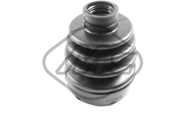 Joint-soufflet, arbre de commande Metalcaucho 10437