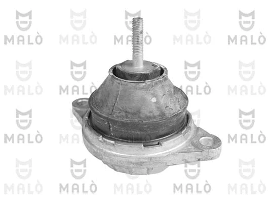 Support moteur AKRON-MALÒ 175651