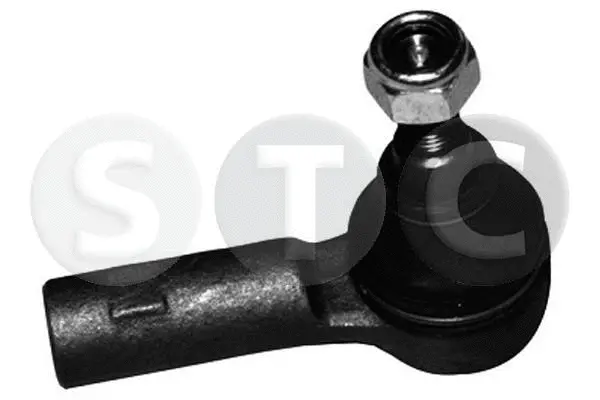 Rotule de barre de connexion STC T453112