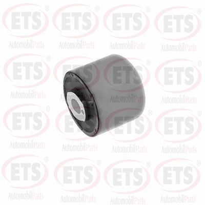 Suspension, bras de liaison ETS 03.SB.626