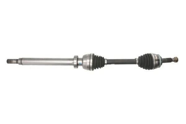 Arbre de transmission POINT GEAR PNG72580