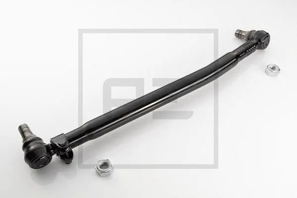 Barre de direction PE Automotive 012.149-00A