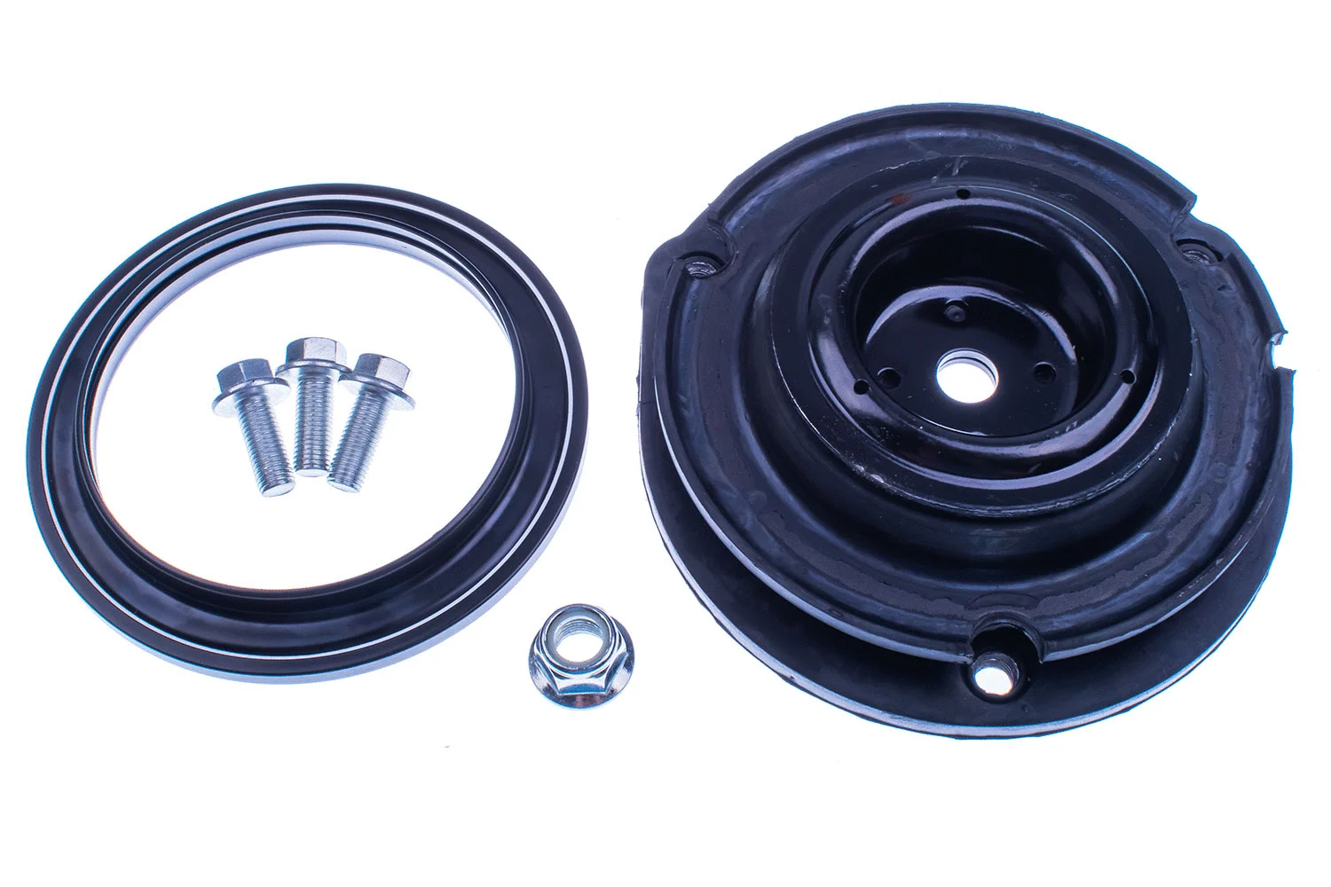Coupelle de suspension DENCKERMANN D600245