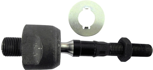 Rotule de direction intérieure, barre de connexion TRW JAR7610