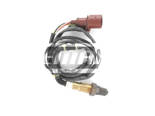 Sonde lambda LEMARK LLB785